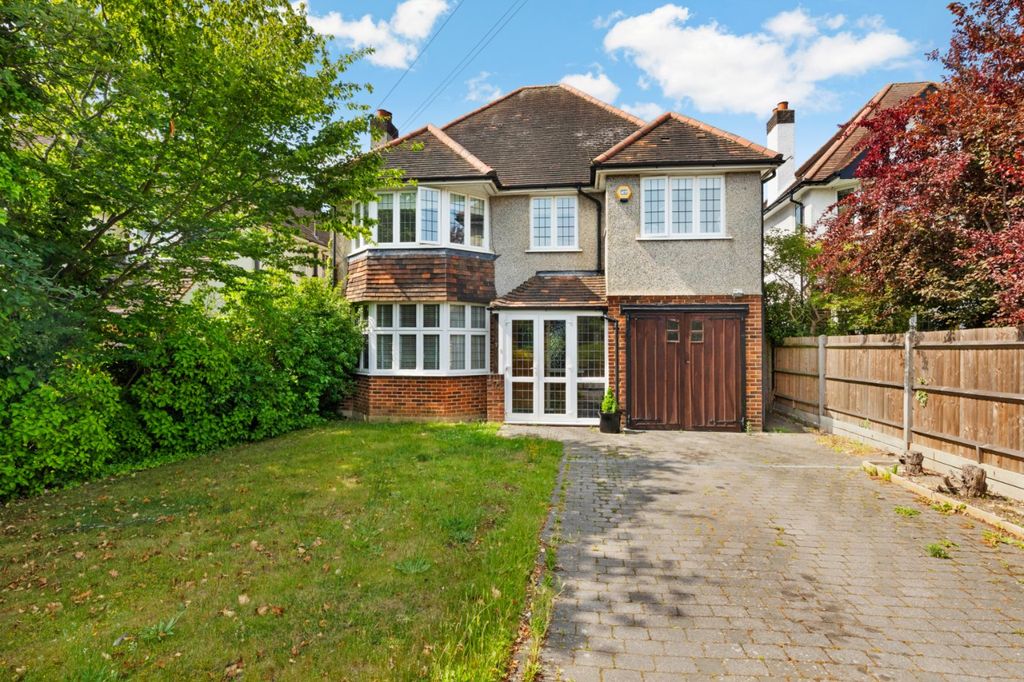 Property photo 1 of 15 Picture No. 19