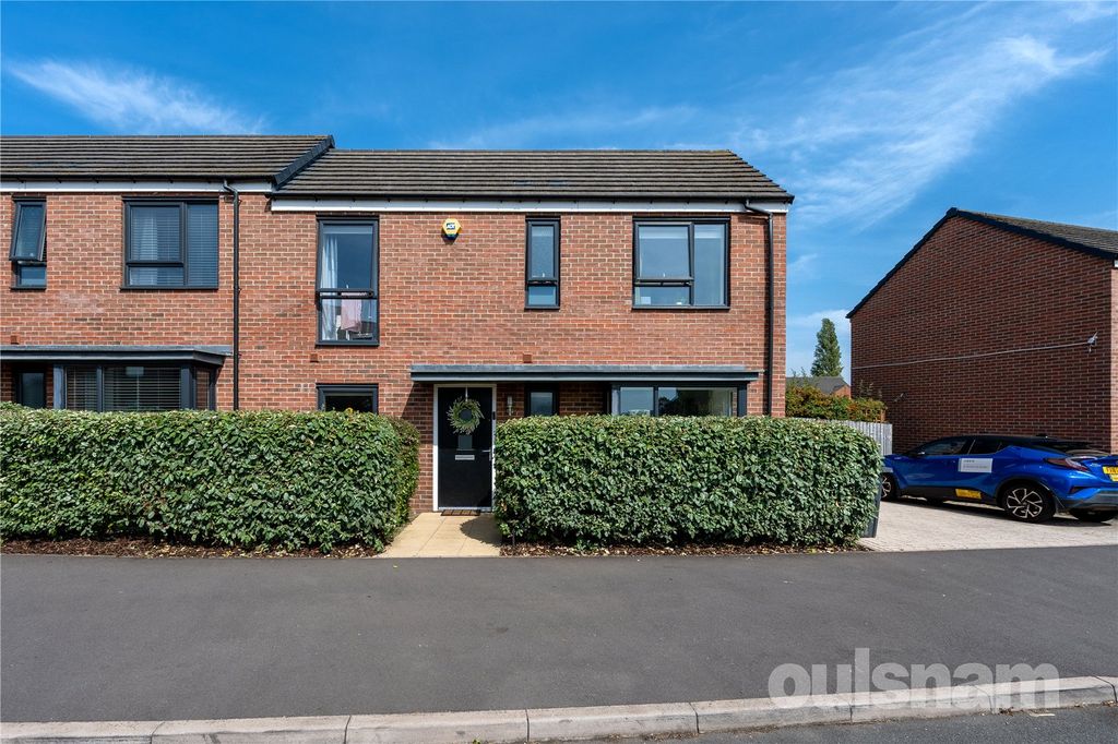 Property photo 1 of 17 Picture No. 20