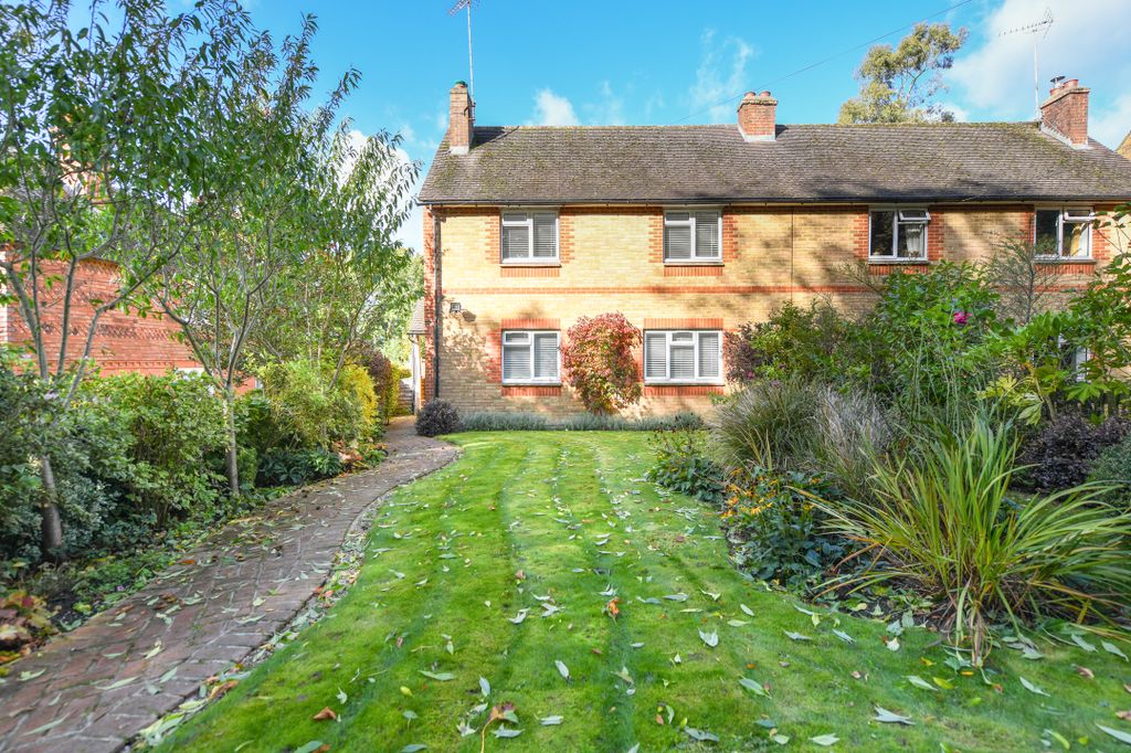 Property photo 1 of 22