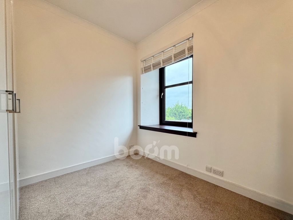 Additional image 17 of 3 bed flat for sale1B Stoneyholm Road, Kilbirnie KA25