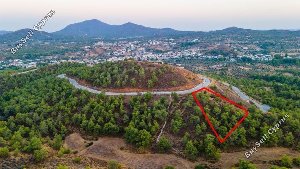 Property photo 1 of 2