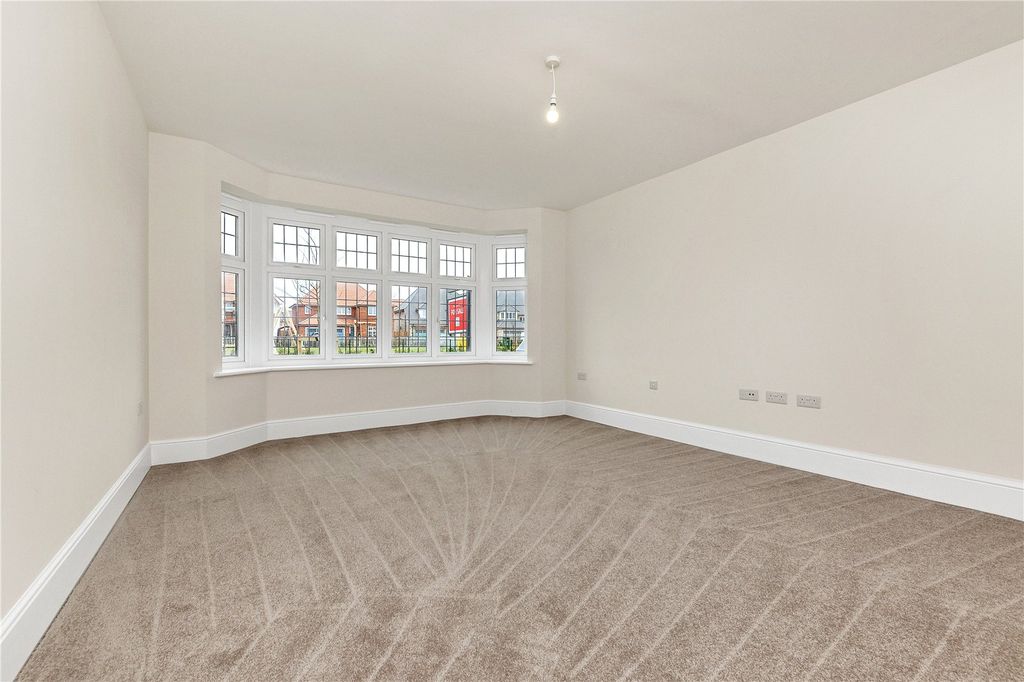 Property photo 3 of 11 Picture No. 11