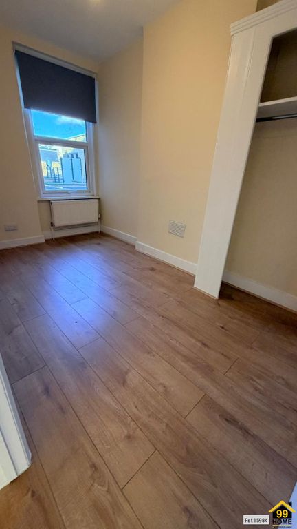 Property photo 2 of 7 Photo 1