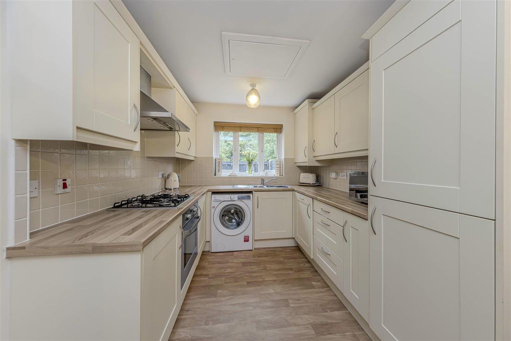 Property photo 2 of 44 Kitchen