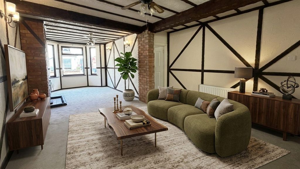 Property photo 2 of 7 Lounge Ai