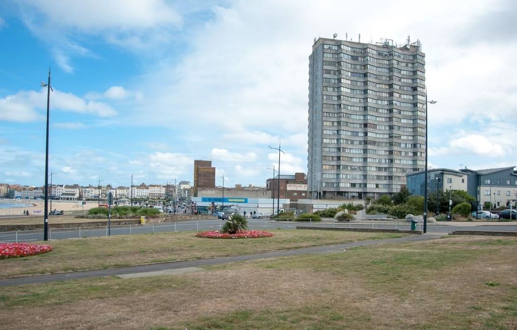 Property photo 1 of 13 Picture No. 13