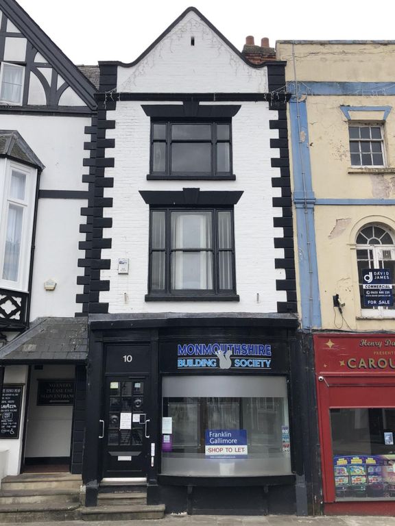 Property photo 2 of 12 Photo 1