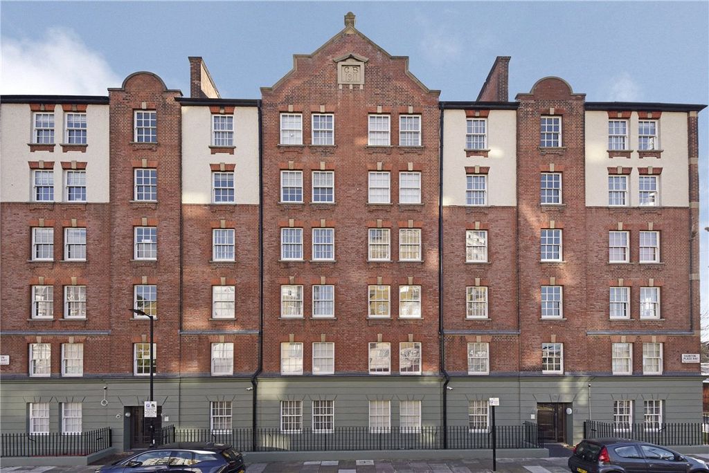 Property photo 2 of 14 Picture No. 34