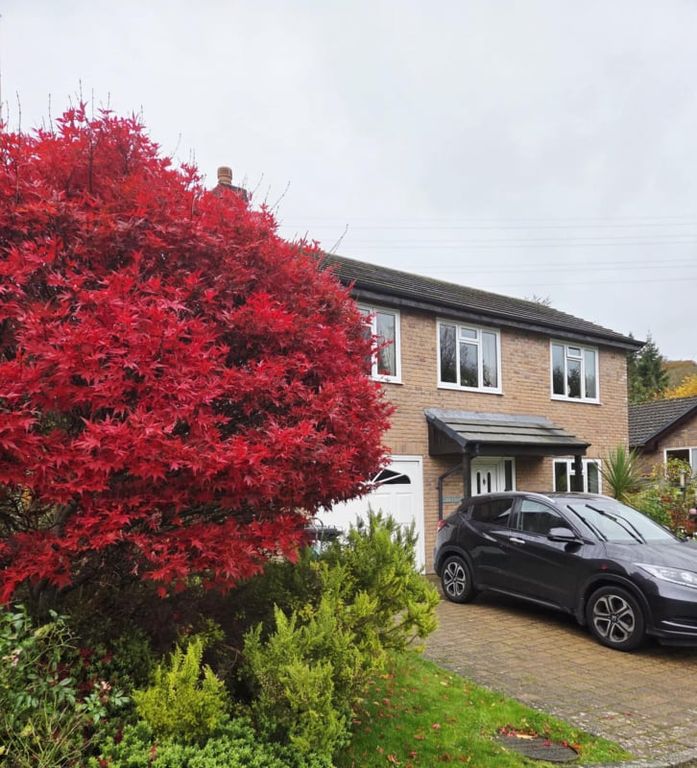 Property photo 2 of 31