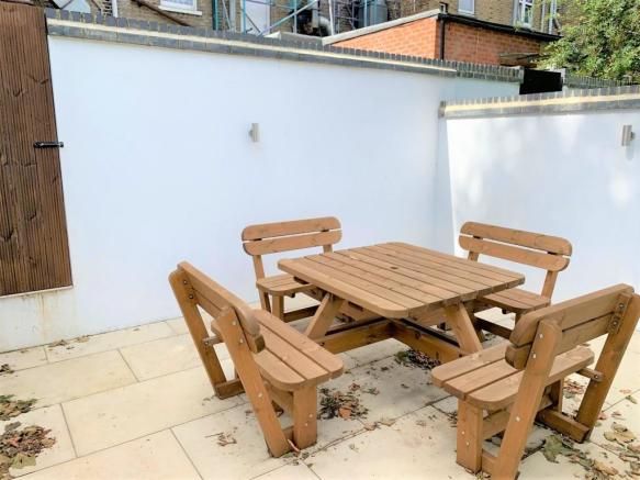 Property photo 2 of 2