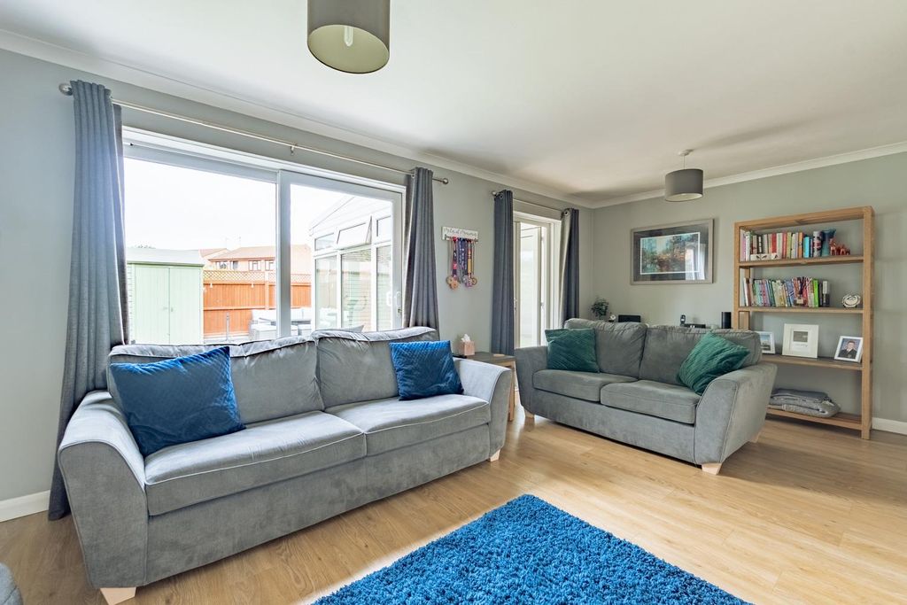 Property photo 2 of 13 Finished-5.Jpg