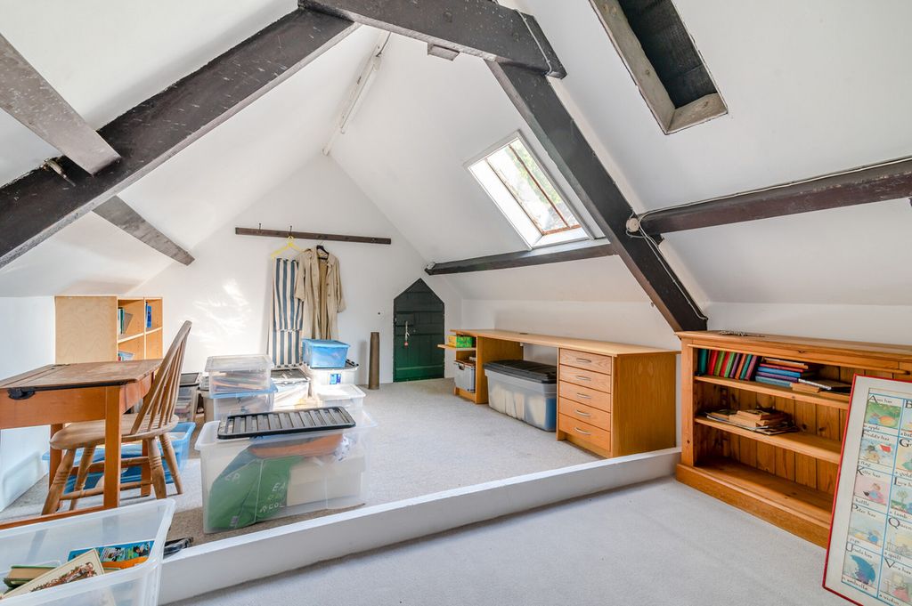 Additional image 24 of 5 bed country house for saleChurch Road, Bristol BS35