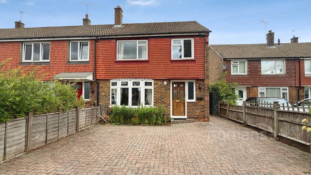 Property photo 1 of 23 Pbox-Img.Jpg