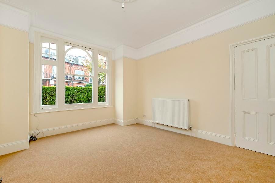 Property photo 2 of 7