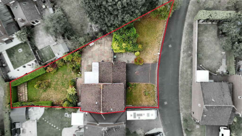 Property photo 2 of 26 Plat Shot Jpg