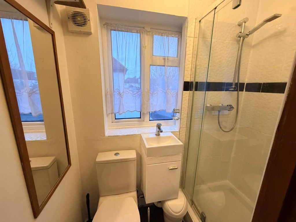 Property photo 3 of 5 Whatsapp Image 2025-12-18 At 11.05.08 (3).Jpeg