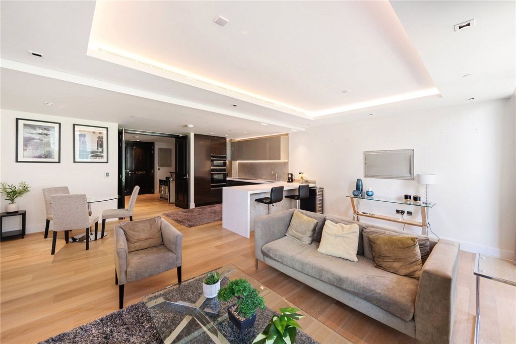 Property photo 1 of 21 Picture No. 55