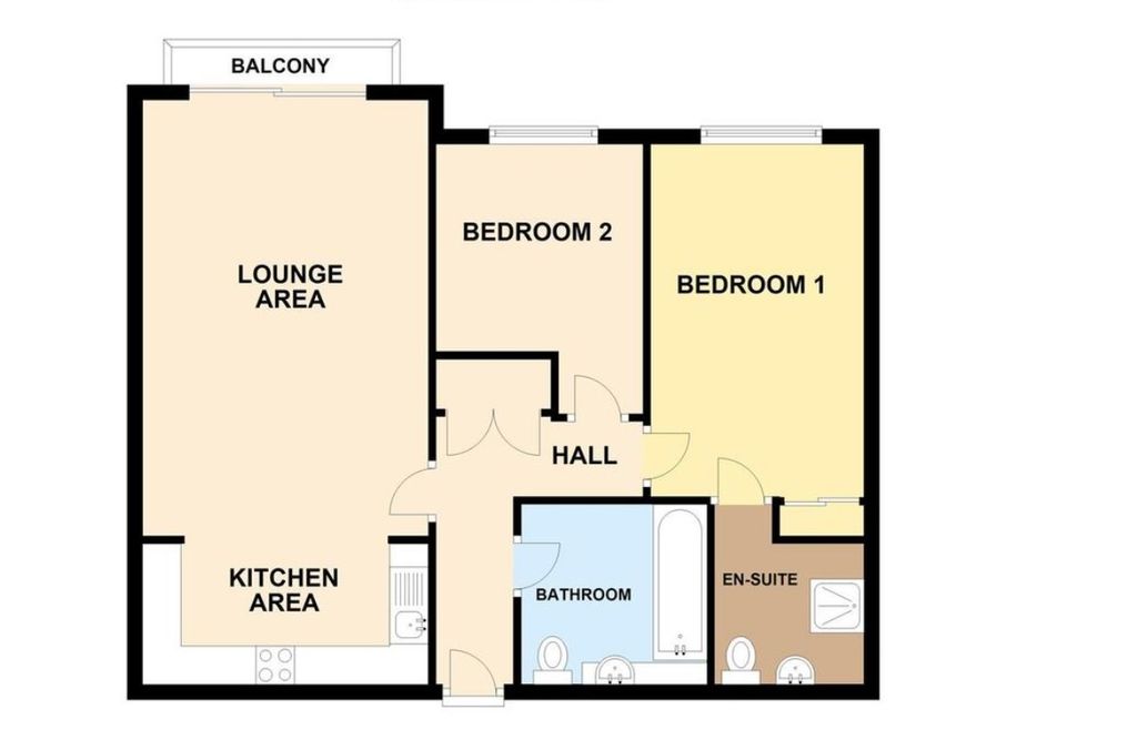 Property photo 3 of 3 Fp