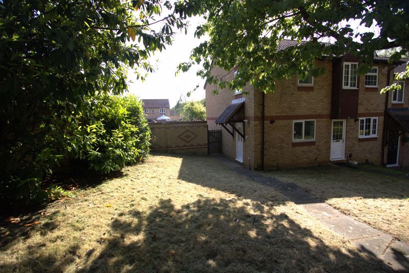 Property photo 1 of 8 Photo 1