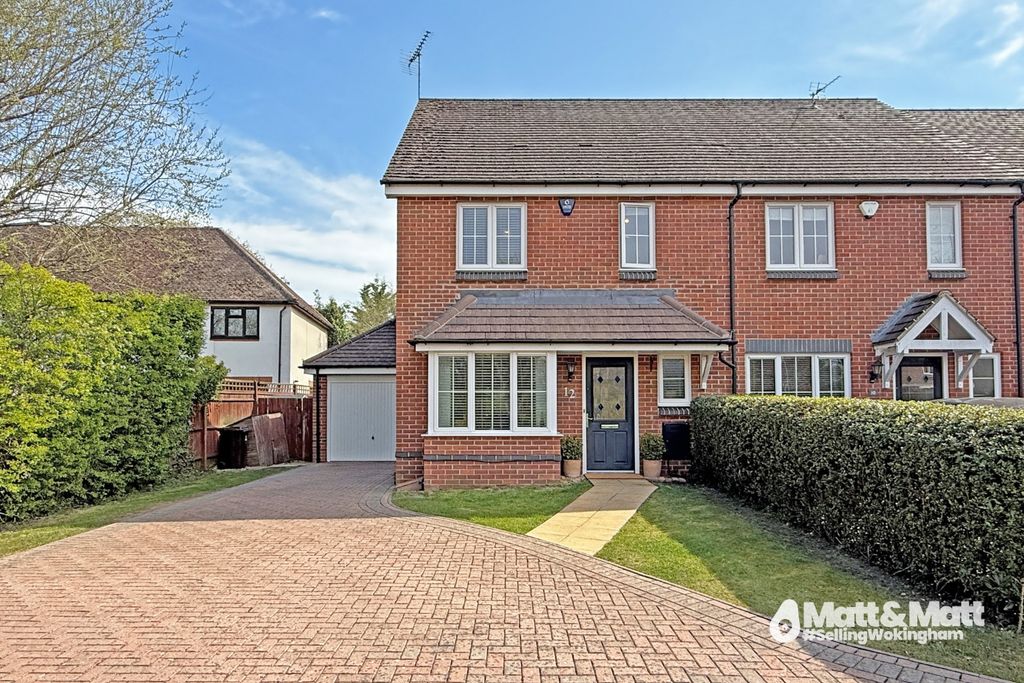 Property photo 1 of 12 4050631
