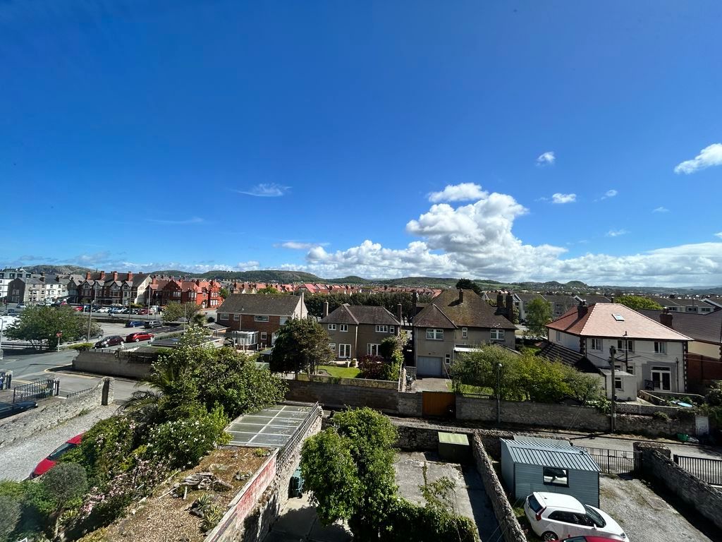 Additional image 12 of 2 bed flat for sale29 Abbey Road, Llandudno LL30