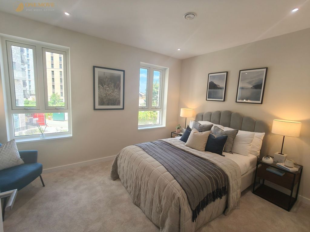 Property photo 3 of 9