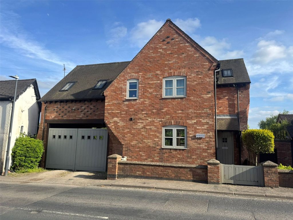 Property photo 1 of 18 Picture No. 21