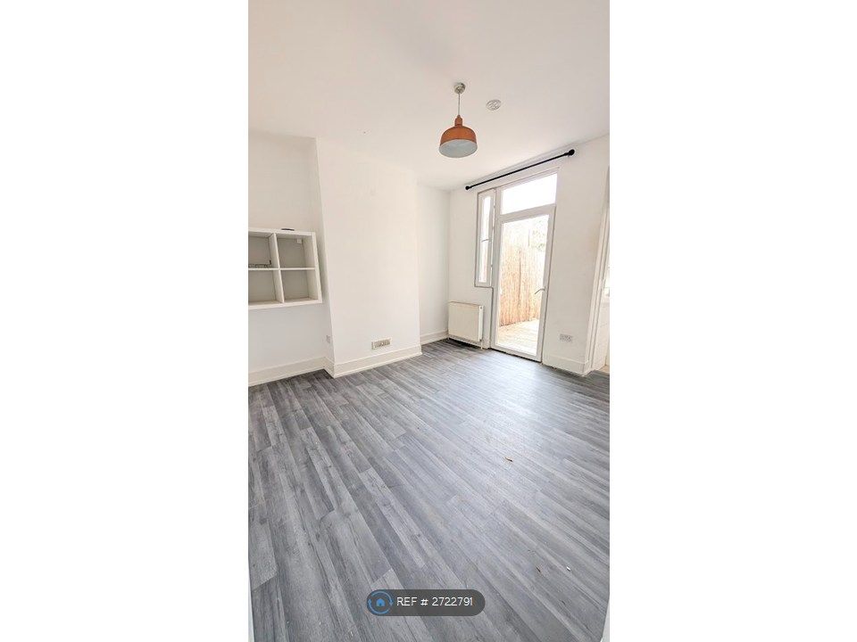 Property photo 3 of 9 Second Living Room