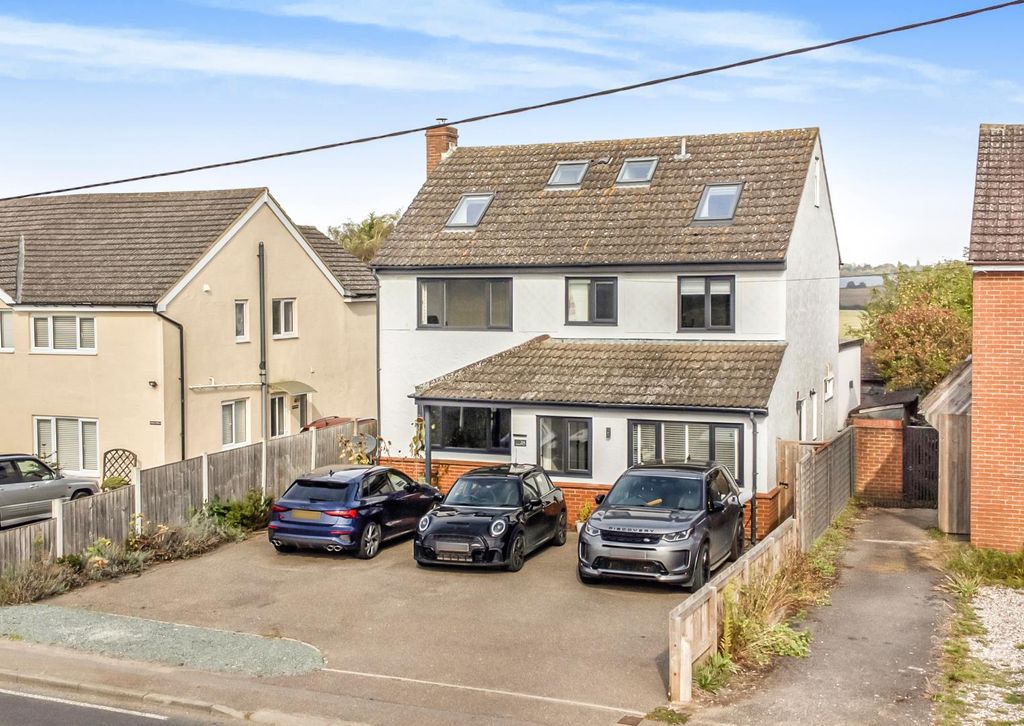 Property photo 1 of 25 Front Elevation