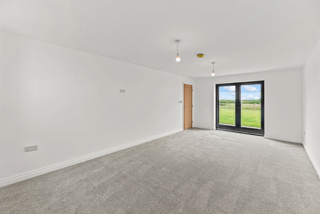 Property photo 3 of 37 Other