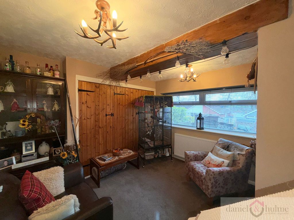 Property photo 3 of 30 Whatsapp Image 2026-02-26 At 14.58.49.Jpeg