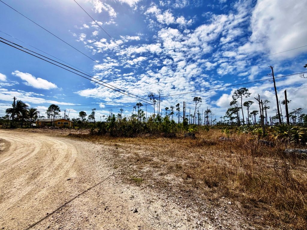 Property photo 3 of 8