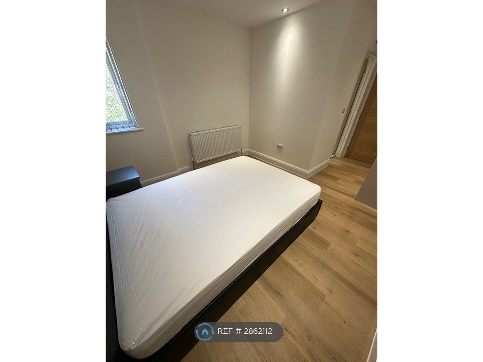 Property photo 2 of 12 Room 4- First Floor