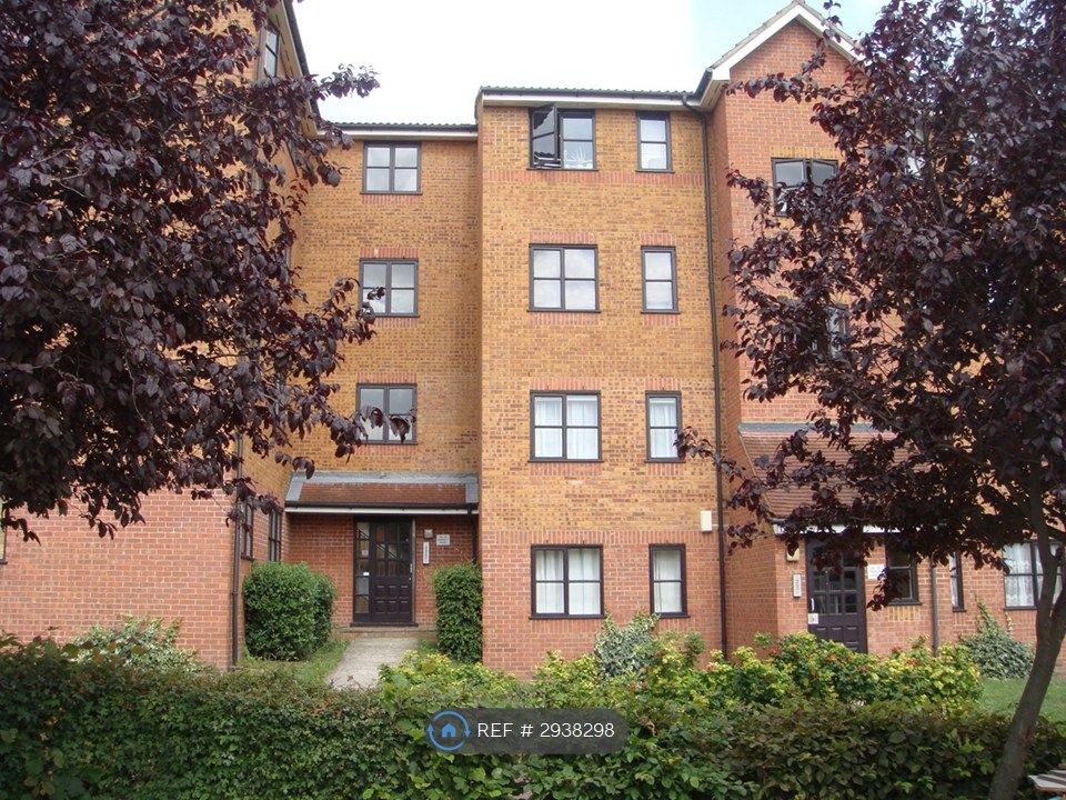 Property photo 1 of 18