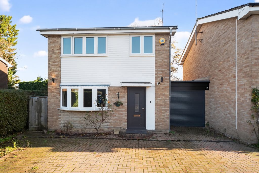 Property photo 1 of 19