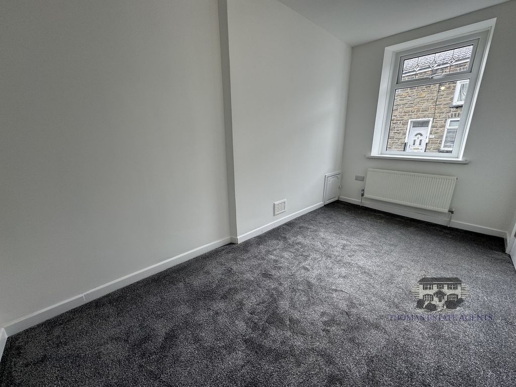 Property photo 3 of 13 Reception Room