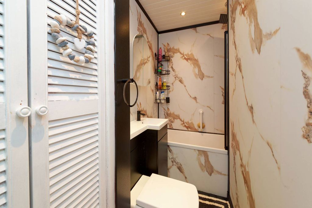 Additional image 10 of 1 bed flat for saleBoydfield Avenue, Prestwick, South Ayrshire KA9