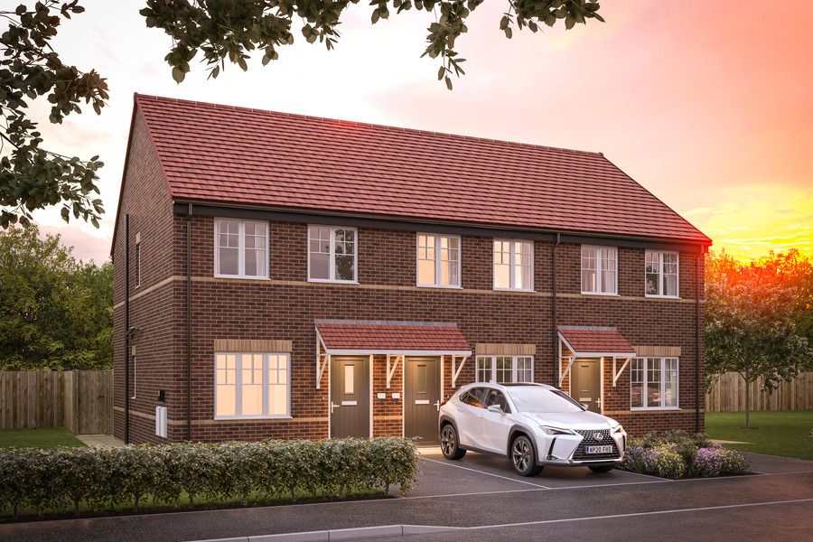 Property photo 1 of 10