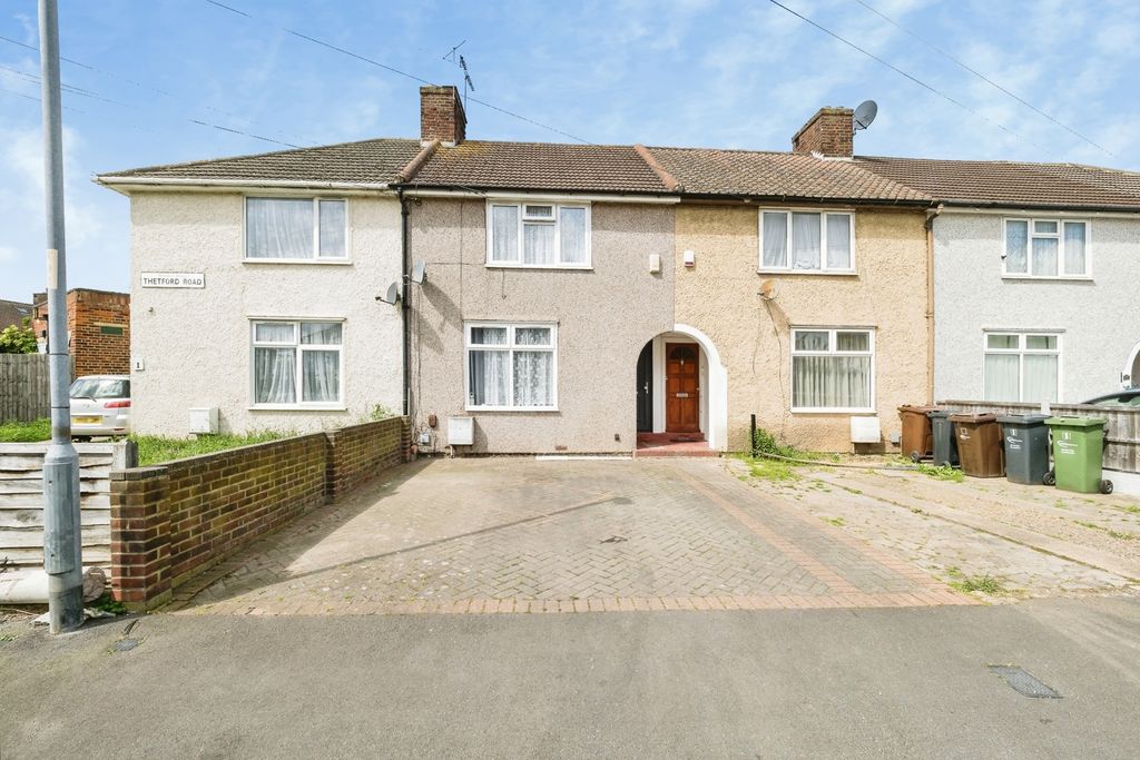 Property photo 1 of 20 Pbox-Img.Jpg
