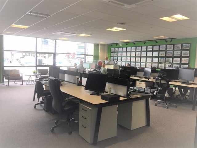 Property photo 2 of 3 Photo 2