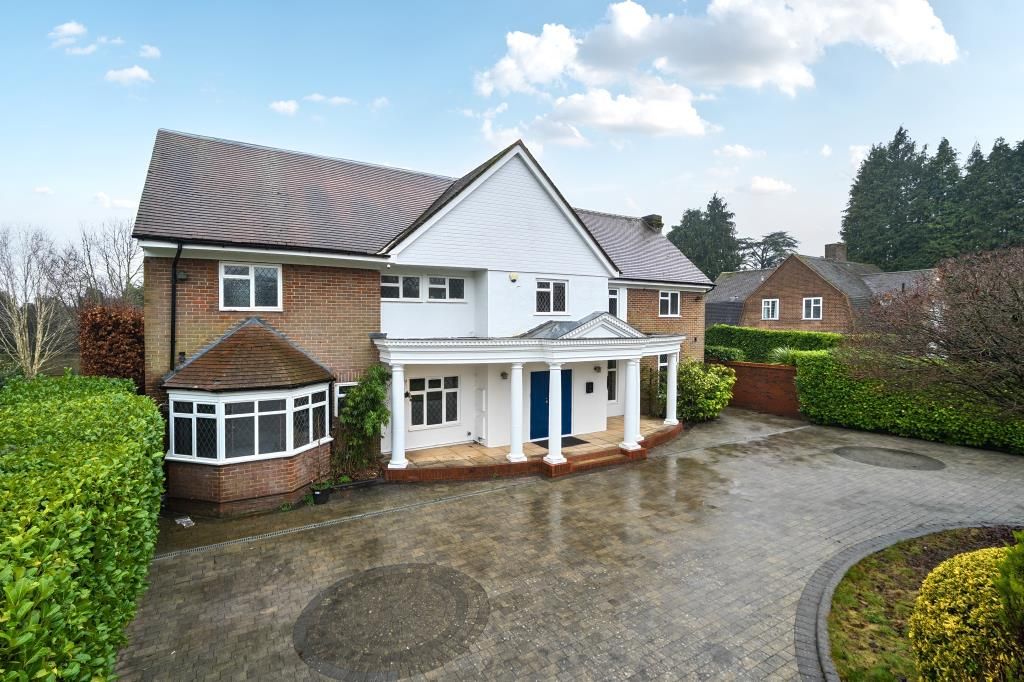 Property photo 2 of 27 Elevated Photos