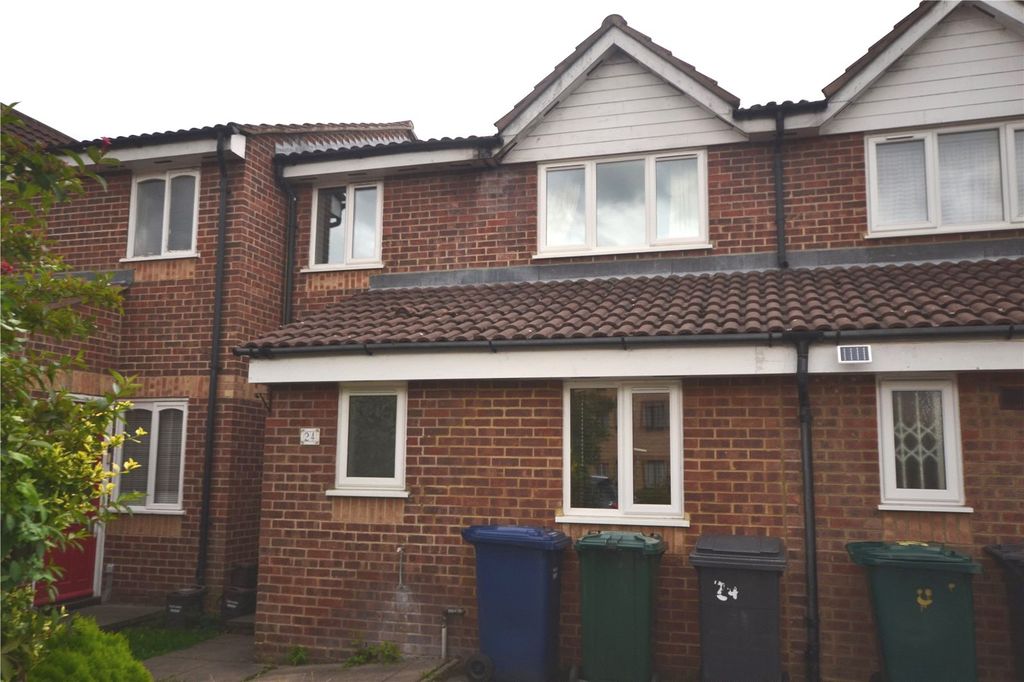 Property photo 2 of 15 Picture No. 09