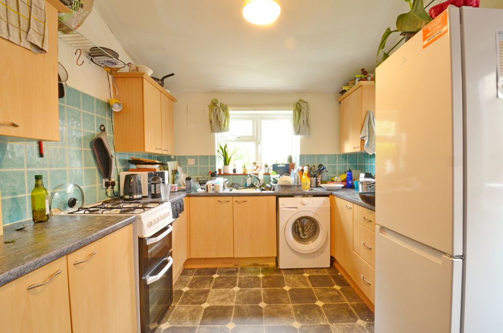 Property photo 3 of 10 3.Jpg