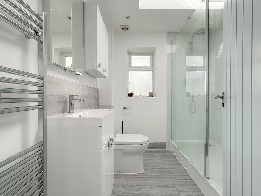 Property photo 3 of 15 3761289