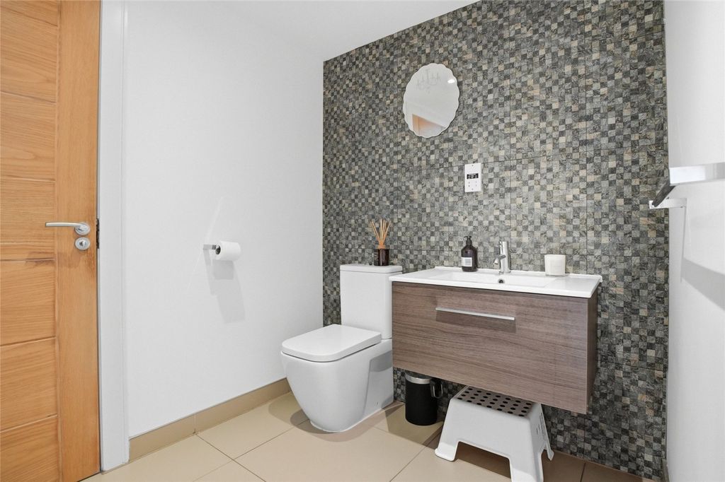 Additional image 14 of 5 bed equestrian for saleNetherton Farm Cottage, Hyndford Bridge, Lanark, South Lanarkshire ML11