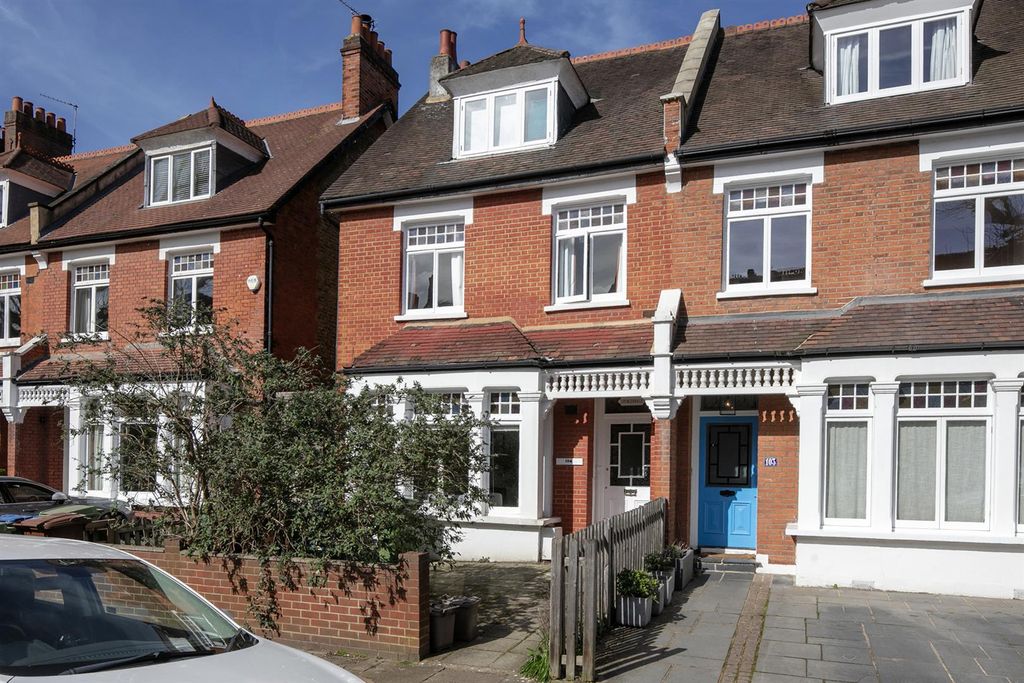 Property photo 1 of 17 3Y6A3976 - New.Jpg