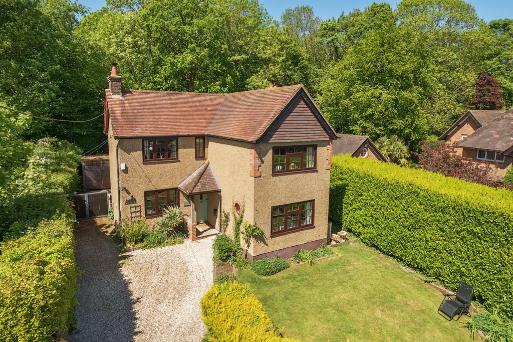 Property photo 1 of 13