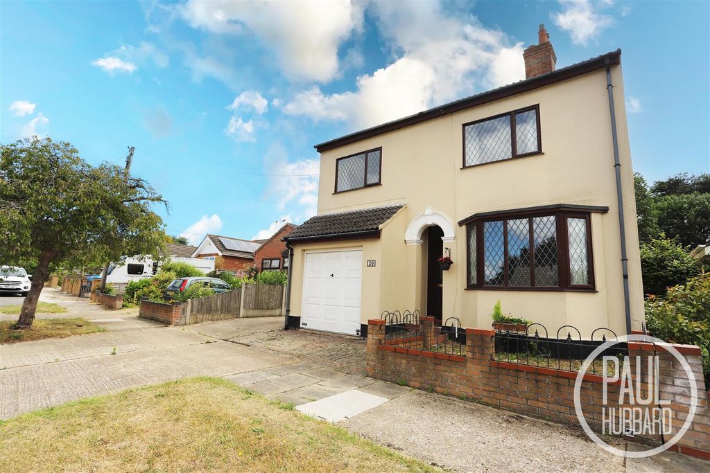 Property photo 1 of 24 Img_4352.Jpg
