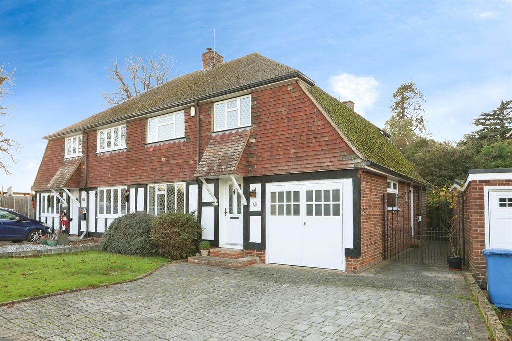 Property photo 3 of 16