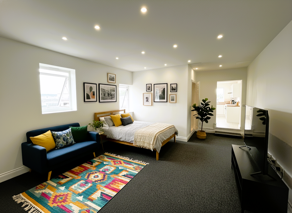 Property photo 2 of 15 4B2Ea7Fc-00A3-44E8-8253-2Ff01704E57F